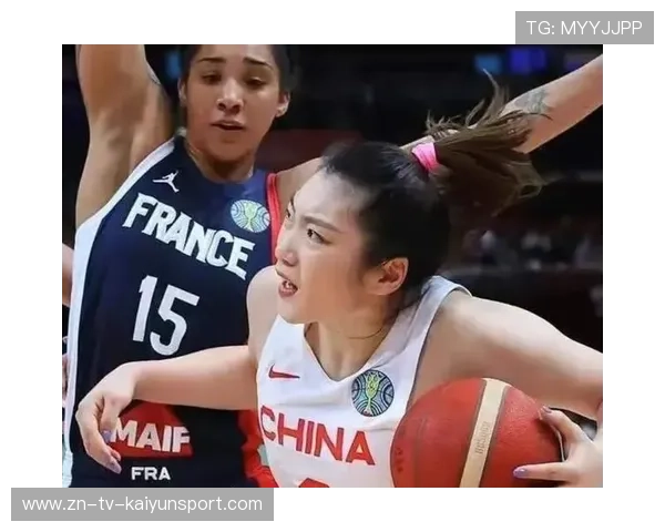 李梦的励志人生被热议，网友：永远的女王！