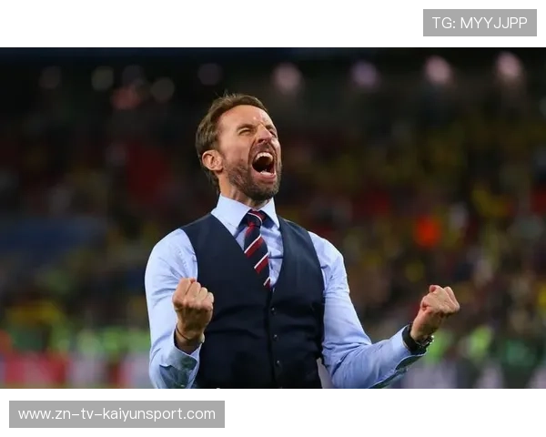 欧洲杯比赛中的裁判表现被媒体评估并公开讨论，欧洲杯每场比赛裁判