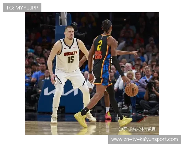 森林狼vs雷霆：年轻风暴，谁能刮起青春旋风？，森林狼rider