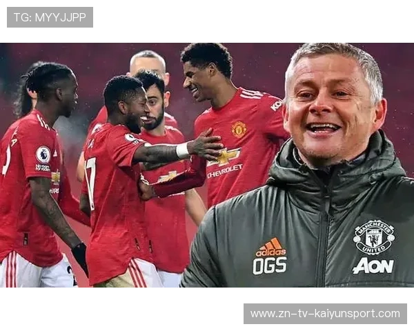 曼城继续保持不败，英超冠军悬念渐小，英超大结局曼城一夜创下3大纪录