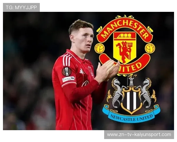 曼联冬窗目标聚焦边锋与中路创造者，曼联冬窗转会