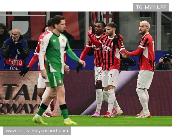 欧冠淘汰赛形势扑朔迷离，专家逐轮预测，欧冠淘汰赛新规则