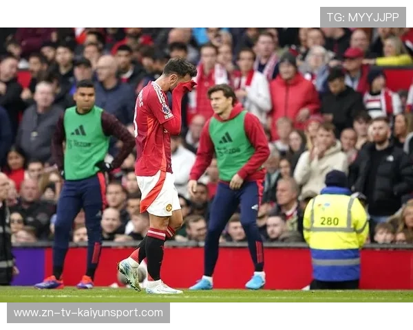 曼联英超前瞻：遇7战6负克星！或创53年耻辱，B费300场里程碑，曼联英超比赛时间