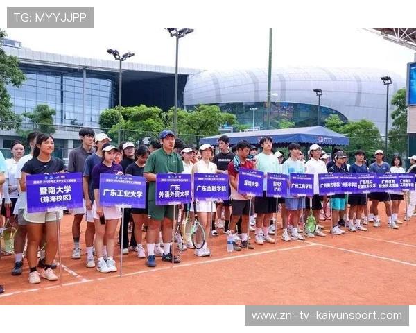 红土赛季拉开帷幕，选手适应土质成关键，红土赛事是哪个赛事