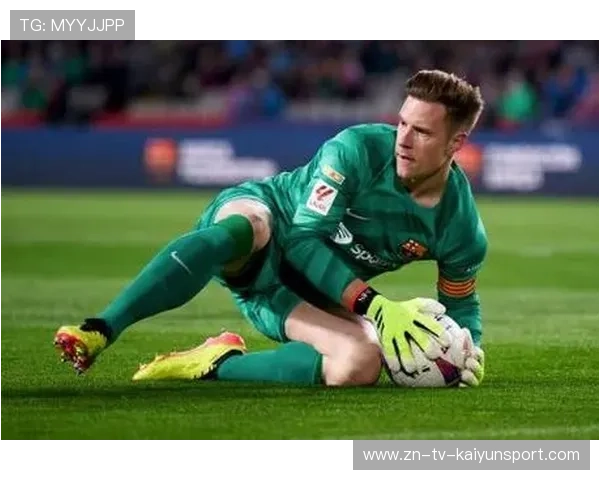 特尔施特根将被迫换队？巴萨门神未来的抉择