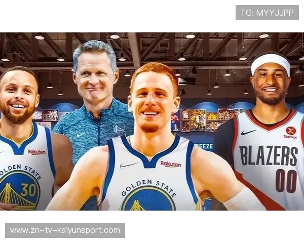 穆迪爆冷表现令快船阵容受益：意外之喜开启新篇章