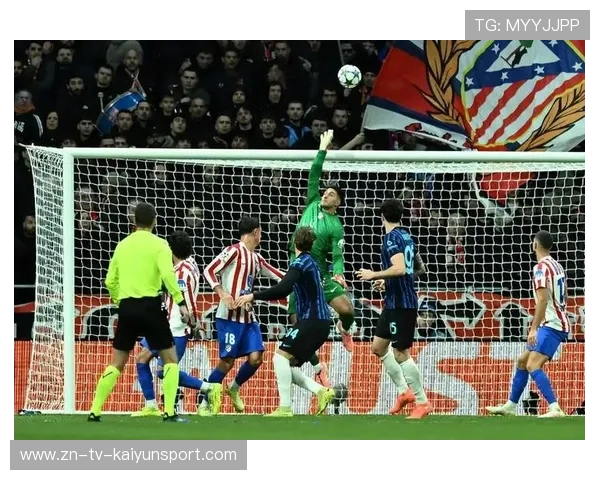 国米教练或面临下课，风声鹤唳鸡犬不宁