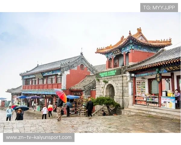 山东泰山从外线撕开的推进极具亮点