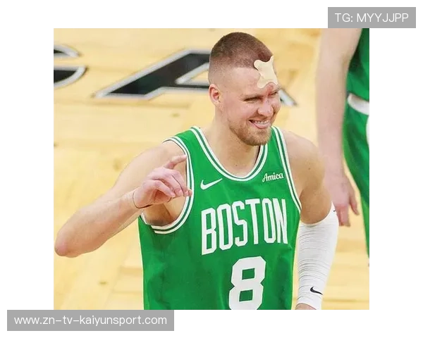 布朗34分未能救主，活塞复仇凯尔特人