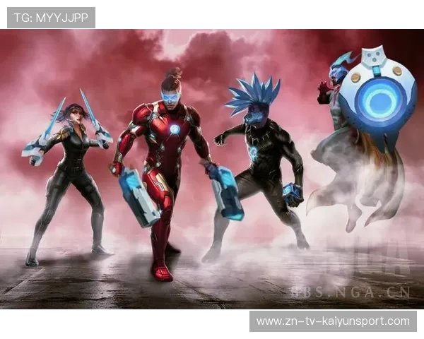 未来联盟:虚拟直播和增强互动推动全民体育热潮,未来v直播 未来联盟:虚拟直播和增强互动推动全民体育热潮,未来v直播