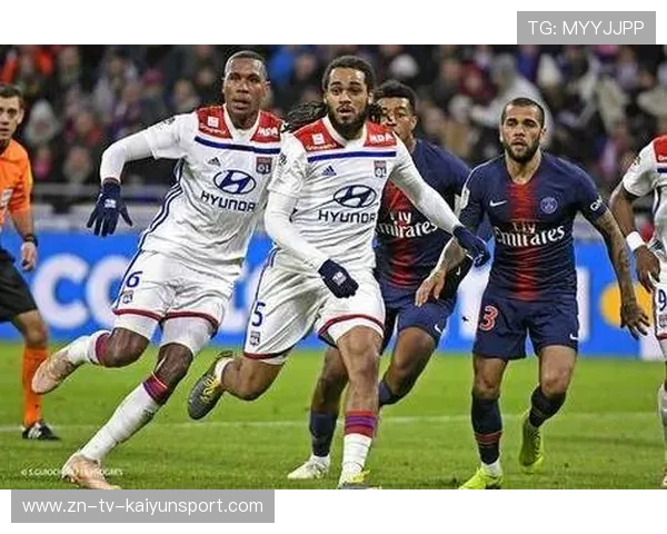 法甲比赛精彩纷呈,战术变化彰显球队实力,法甲的比赛时间 法甲比赛精彩纷呈,战术变化彰显球队实力,法甲的比赛时间