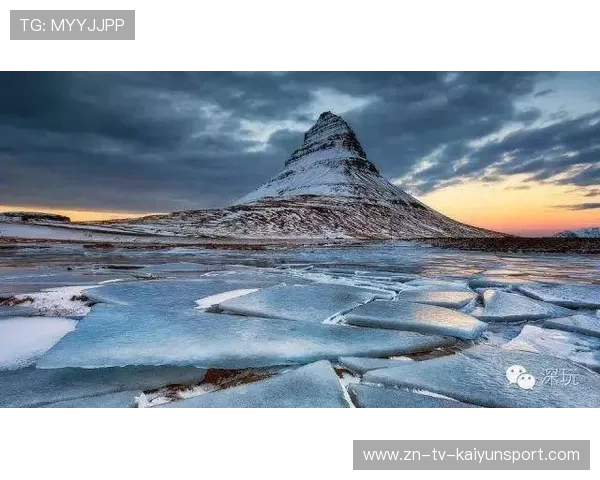 英雄联盟“冰封之战”全国巡回赛精彩纷呈，英雄联盟比赛在冰岛