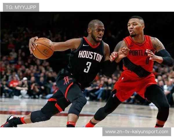 NBA赛季抢断效率统计分析,nba抢断榜历史记录 NBA赛季抢断效率统计分析,nba抢断榜历史记录