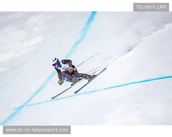 世界高山滑雪赛道智能监测系统试点第13阶段投用,世界高山滑雪锦标赛2021奖牌榜 世界高山滑雪赛道智能监测系统试点第13阶段投用,世界高山滑雪锦标赛2021奖牌榜