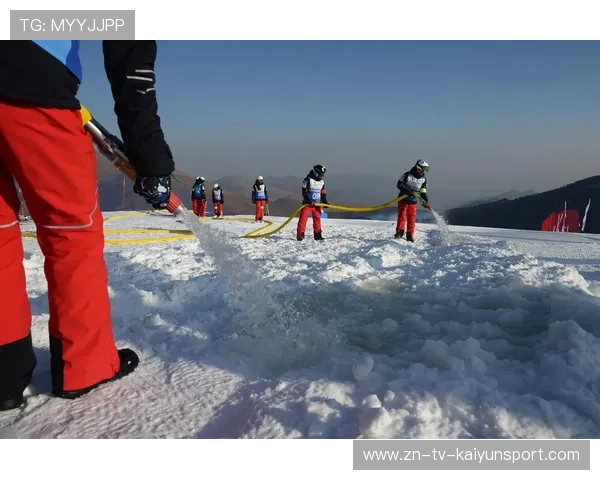 世界高山滑雪赛道生态修复第138期进展通报,世界高山滑雪锦标赛首次举行是在哪一年 世界高山滑雪赛道生态修复第138期进展通报,世界高山滑雪锦标赛首次举行是在哪一年