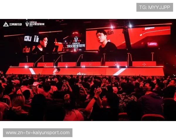 那些在电竞史上留下印记的“战队口号”背后的品牌凝聚力。