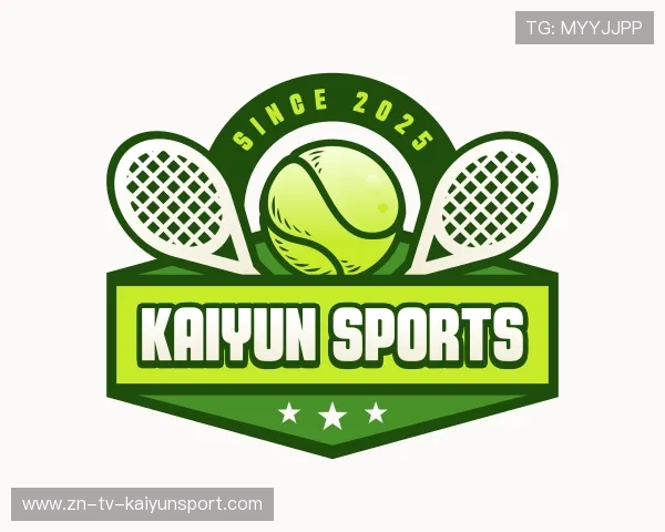 了解开云体育备用网址